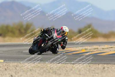 media/Mar-21-2025-CVMA Friday Practice (Fri) [[30cd4fe323]]/5-Racer 4/Session 5 (Turn 15)/